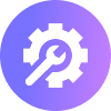 Bezuntraxis – platforma kryptowalutowa; Bezuntraxis legalność