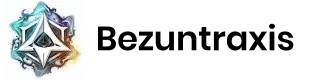 Bezuntraxis — doświadcz możliwości aplikacji handlowej; Bezuntraxis