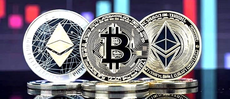 Bezuntraxis – przegląd platformy kryptowalutowej; Bezuntraxis aplikacja; Bezuntraxis platforma kryptowalutowa