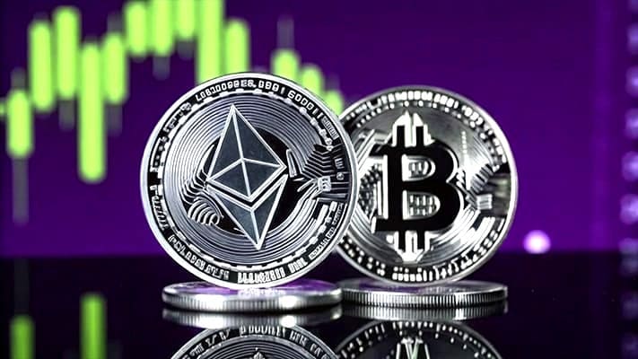 Bezuntraxis — platforma inwestycji w kryptowaluty; Bezuntraxis co to jest